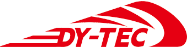 Nantong Dongyi High-tech Fiber Technology Co., Ltd.