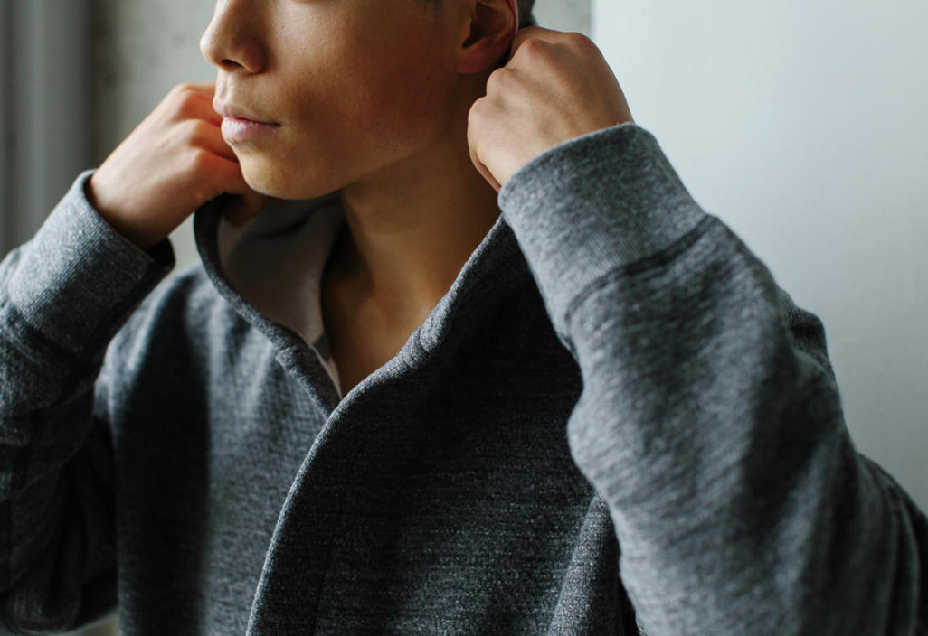 Knitted Fabrics	