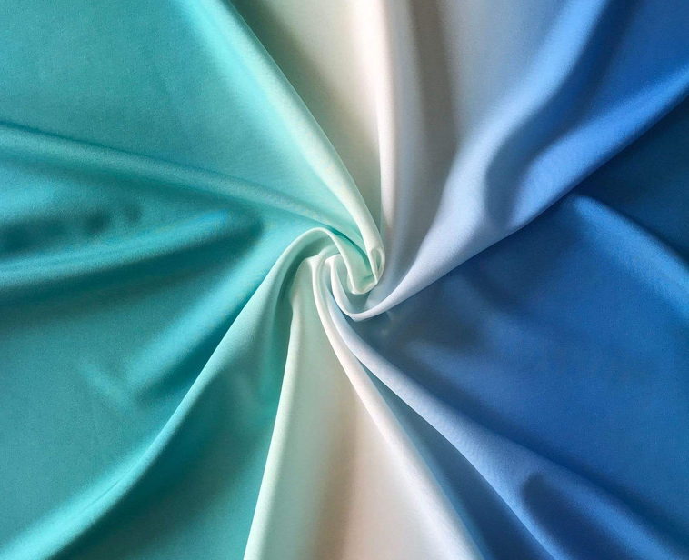 Superfine & soft Fabrics