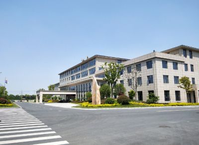 南通东屹高新纤维科技有限公司官网全新改版