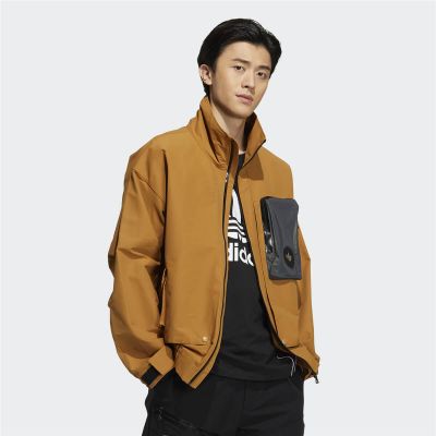 高品质弹力系列