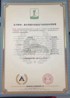 能源体系，碳排放，碳足迹
