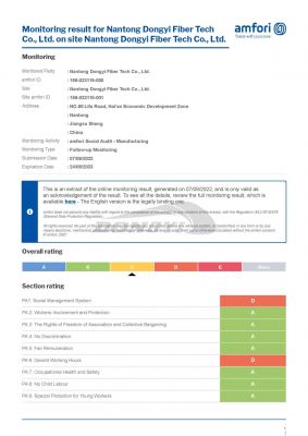 BSCI 20220907-1