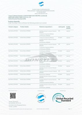 GRS_Scope_Certificate-2