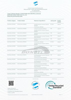 GRS_Scope_Certificate-3