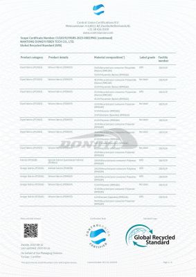 GRS_Scope_Certificate-4