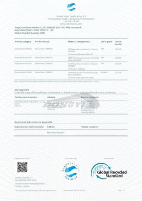 GRS_Scope_Certificate-5
