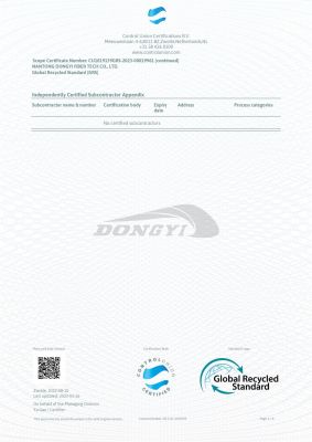 GRS_Scope_Certificate-6