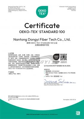 HCN.01477-中文 成品