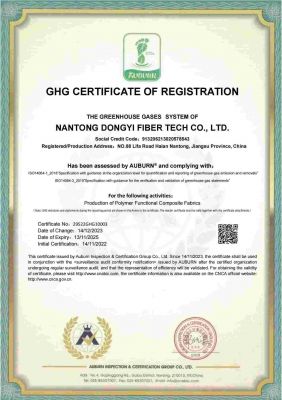 29522GHG10003-20231214161927证书英文