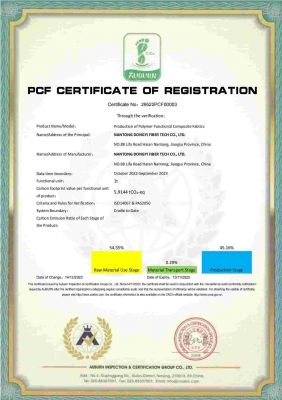 29522GHG10003-20231214161927证书英文
